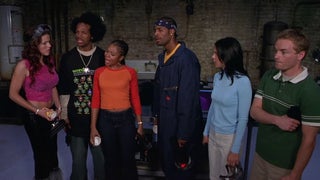 ‘Scary Movie’ Reboot From Wayans Bros. Sets June 2026 Release at Paramount