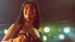 Sundance Documentary ‘Selena y Los Dinos’ Removed From Festival Site After Clips Appear on TikTok