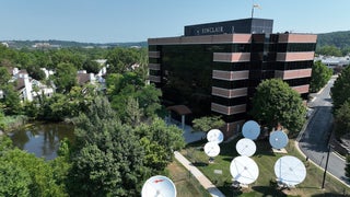 Sinclair Strikes Agreement With Creditors to Recapitalize Debt