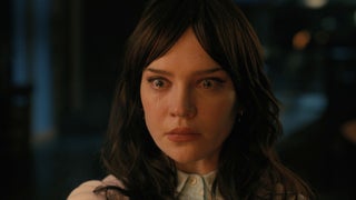 5 AI Movies That Take the Robot’s Side