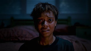 7 Best Horror Movies Streaming on Netflix Right Now