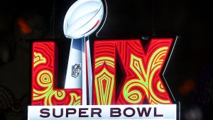 Super Bowl