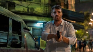 ‘The Night Agent’ Ending: Inside the Netflix Hit’s Ratings Fall