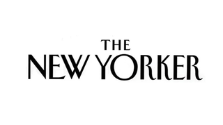 The New Yorker Centennial Doc From Marshall Curry, Judd Apatow Lands at Netflix