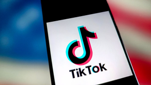 TIkTok
