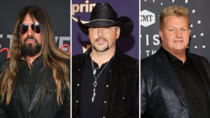 Trump Inauguration performers