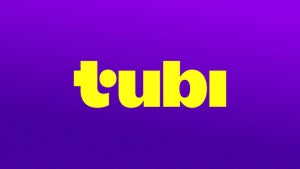 Tubi logo