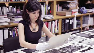 Sarah Winshall, Rachel Elizabeth Seed, Sarah Friedland Win Indie Spirit Emerging Filmmaker Awards