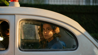 How ‘I’m Still Here’ Scored a Best Picture Oscar Nom: ‘We Knew If Academy Members Saw It, We Had a Shot’