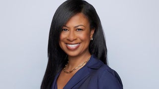 Comcast’s SpinCo Sets Leadership Team, Appoints Val Boreland as Entertainment President