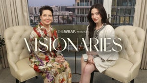 Visionaries feature image Mikey and Isabella_Visionaires feature image