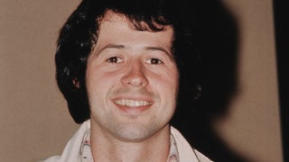 Wayne Osmond, Originating Member of The Osmonds Singing Group, Dies at 73