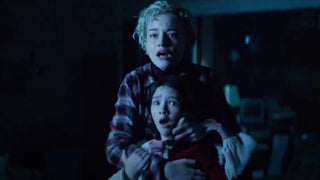 ‘Wolf Man’ Seeks to Put Blumhouse Back on Box Office Map After a Quiet 2024