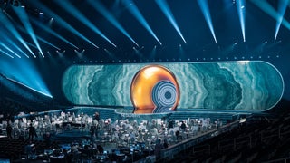 The Grammys Hope to Help LA Rebuild After the Wildfires, but Don’t Expect a ‘Down-Hearted’ Show