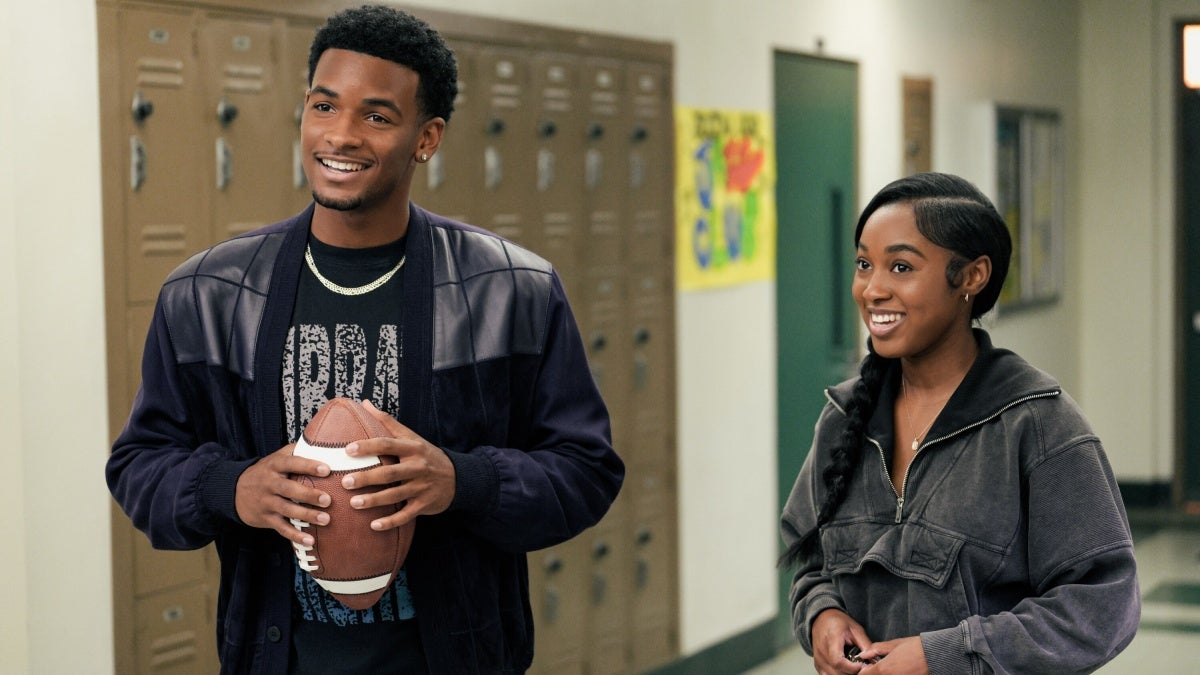 ‘All American’ Final Season Will Premiere With a 2-Hour Special in July