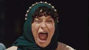 atropia-alia-shawkat