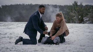 Is Netflix Making A ‘Back In Action’ Sequel?