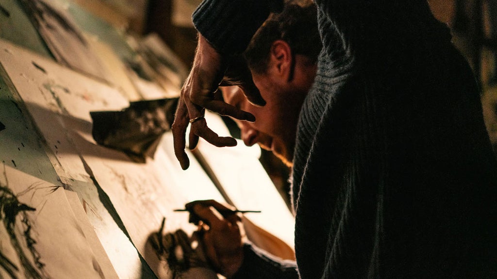 benedict-cumberbatch-the-thing-with-feathers