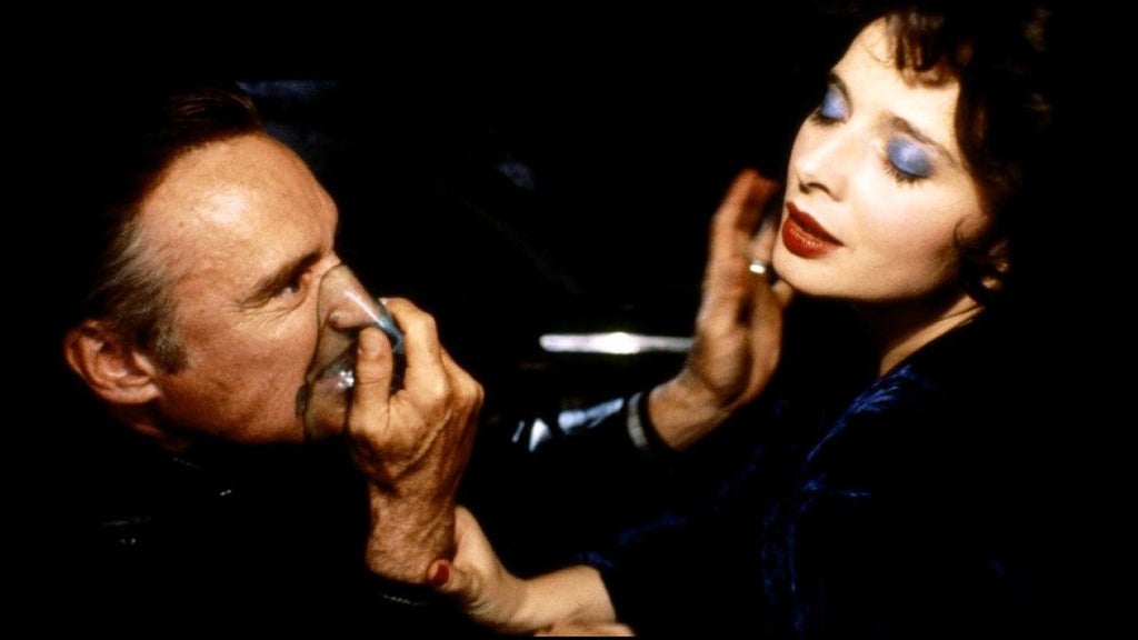 blue-velvet