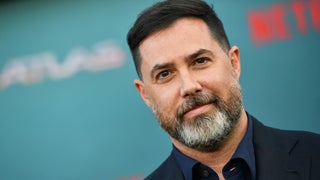 Brad Peyton to Write, Direct Live-Action ‘Bakugan’ Film