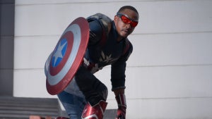 captain-america-brave-new-world-anthony-mackie