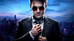 daredevil-season-1-recap