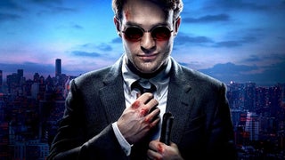 ‘Daredevil’ Season 1 Recap: Matt Murdock’s First Fight for Hell’s Kitchen