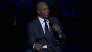 dave-chappelle-snl