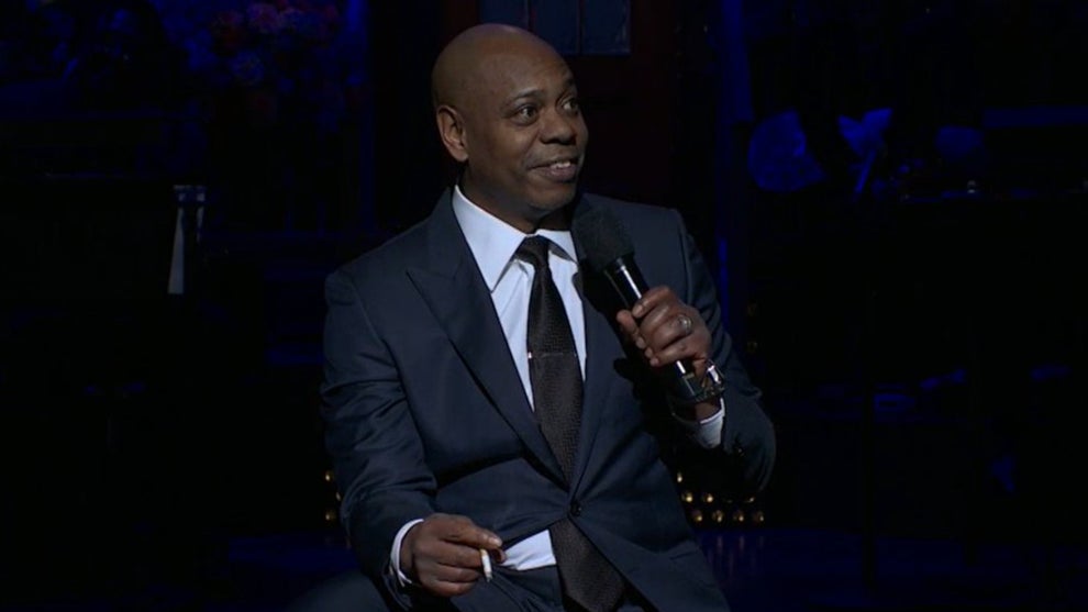 dave-chappelle-snl