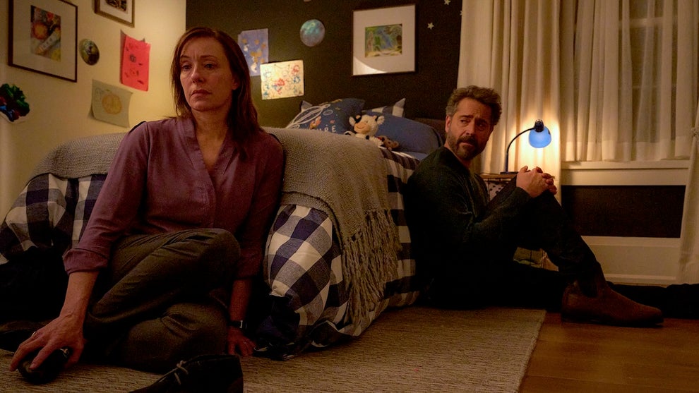 doc-molly-parker-omar-metwally-fox