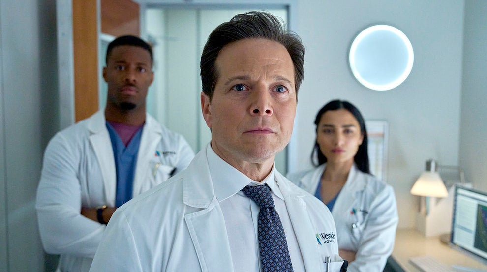 doc-patrick-walker-scott-wolf-anya-banerjee-fox