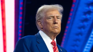 donald-trump