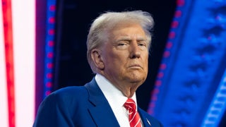 Paramount in Settlement Talks With Trump Over $10 Billion ’60 Minutes’ Lawsuit