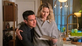 ‘FBI’ Star John Boyd Breaks Down Scola’s Emotional Episode 9 Discovery: ‘It Means He Can Move Forward’