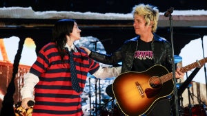 fireaid-billie-eilish-billy-joe-armstrong