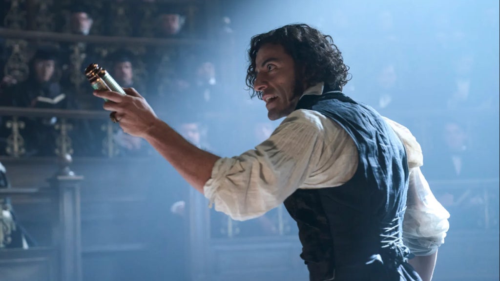 frankenstein-oscar-isaac