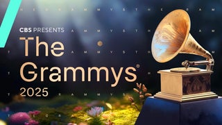 What Time Do the 2025 Grammys Start?