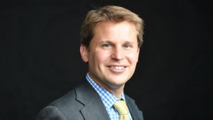 griff-witte