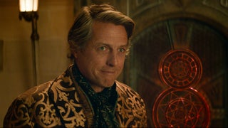 The 10 Best Modern Fantasy Movies