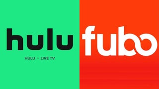 Disney to Combine Hulu + Live TV With Fubo, Ending Venu Dispute