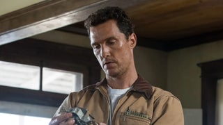 The 7 Best Movies To Stream on Netflix in January