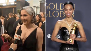 ‘True Detective’ Showrunner Issa López Defends ‘Emilia Pérez’ Amid Online Criticisms That It Is a ‘Xenophobic Mess’