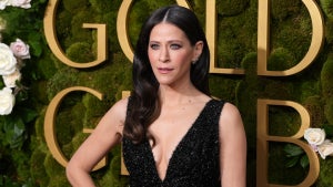 Jackie Tohn