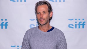 jeff-baena