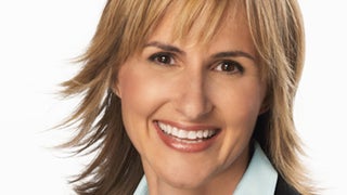 Sony Pictures Television Adds Jennifer Rogers Doyle as Franchise Management EVP