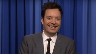 ‘Tonight Show’ Hits Over 61 Million Social Media Views in Super Bowl Week After Fallon’s Viral Eagles TikTok | Exclusive