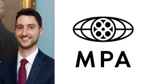 Josh Rubin, MPA
