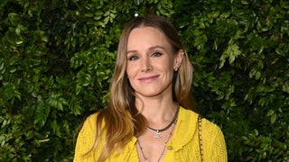 Kristen Bell Donates $100,000 to Pay Off Strangers’ Medical Bills