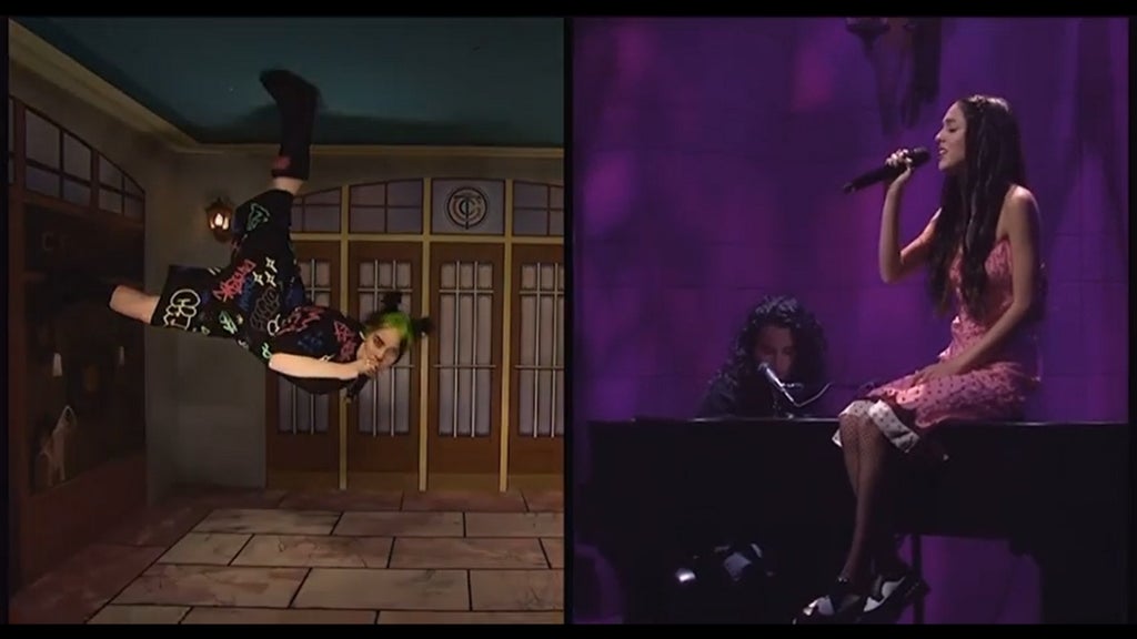ladies-and-gentlemen-50-years-of-snl-screenshot-2