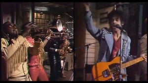 ladies-and-gentlemen-50-years-of-snl-screenshot